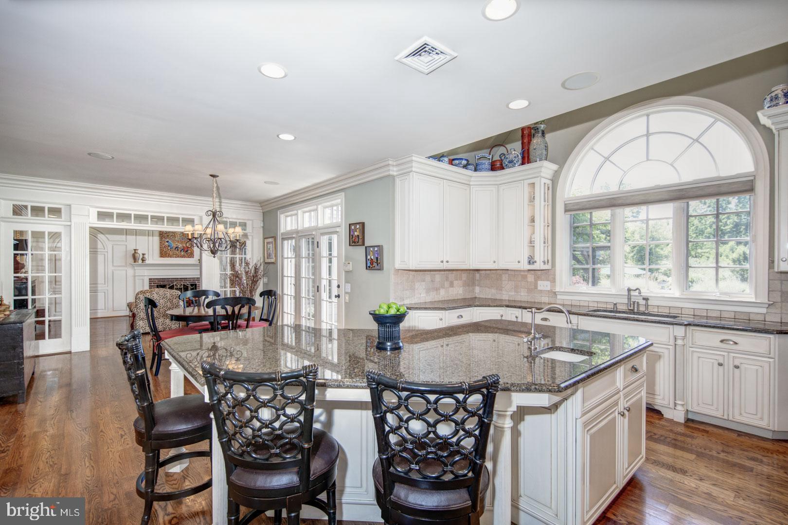 MINDEN - Residential