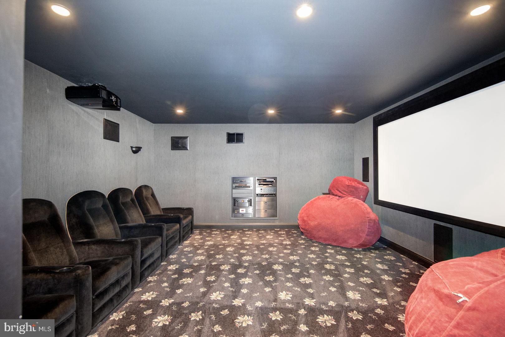 MINDEN - Residential