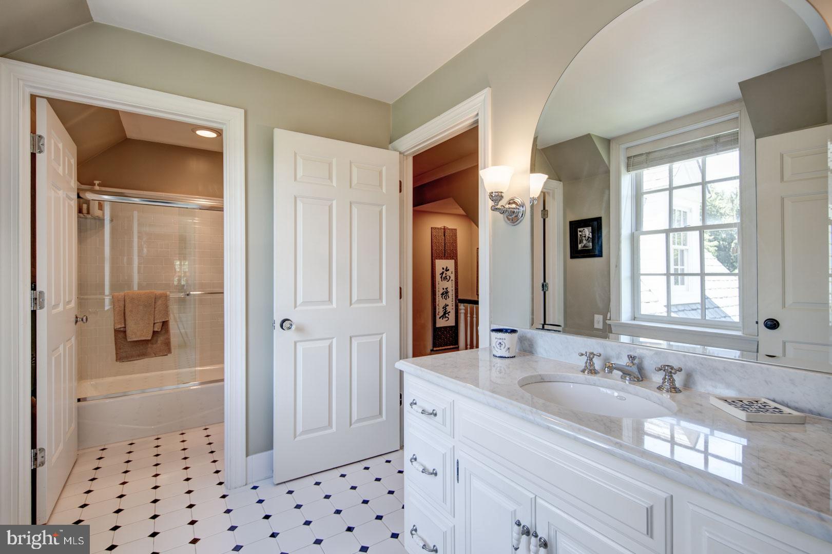 MINDEN - Residential