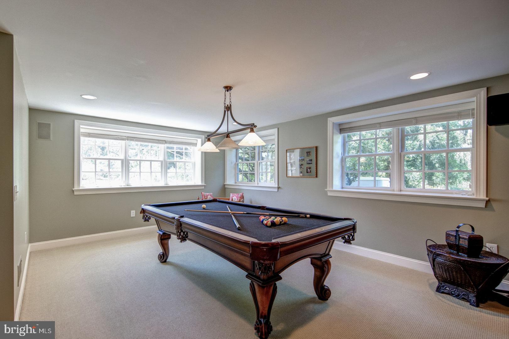 MINDEN - Residential