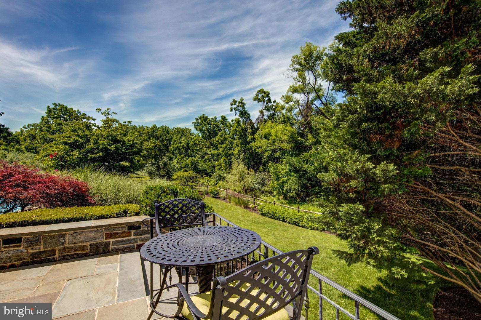 MINDEN - Residential