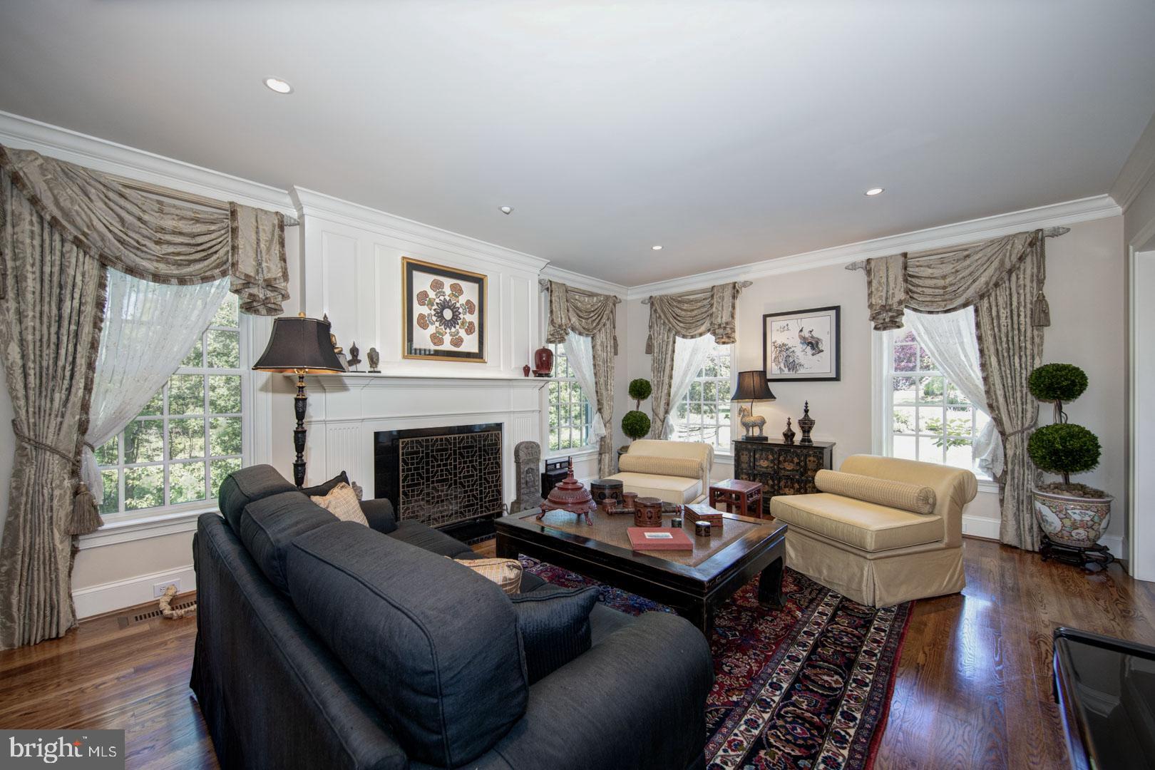 MINDEN - Residential