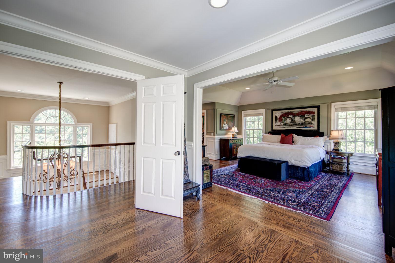 MINDEN - Residential