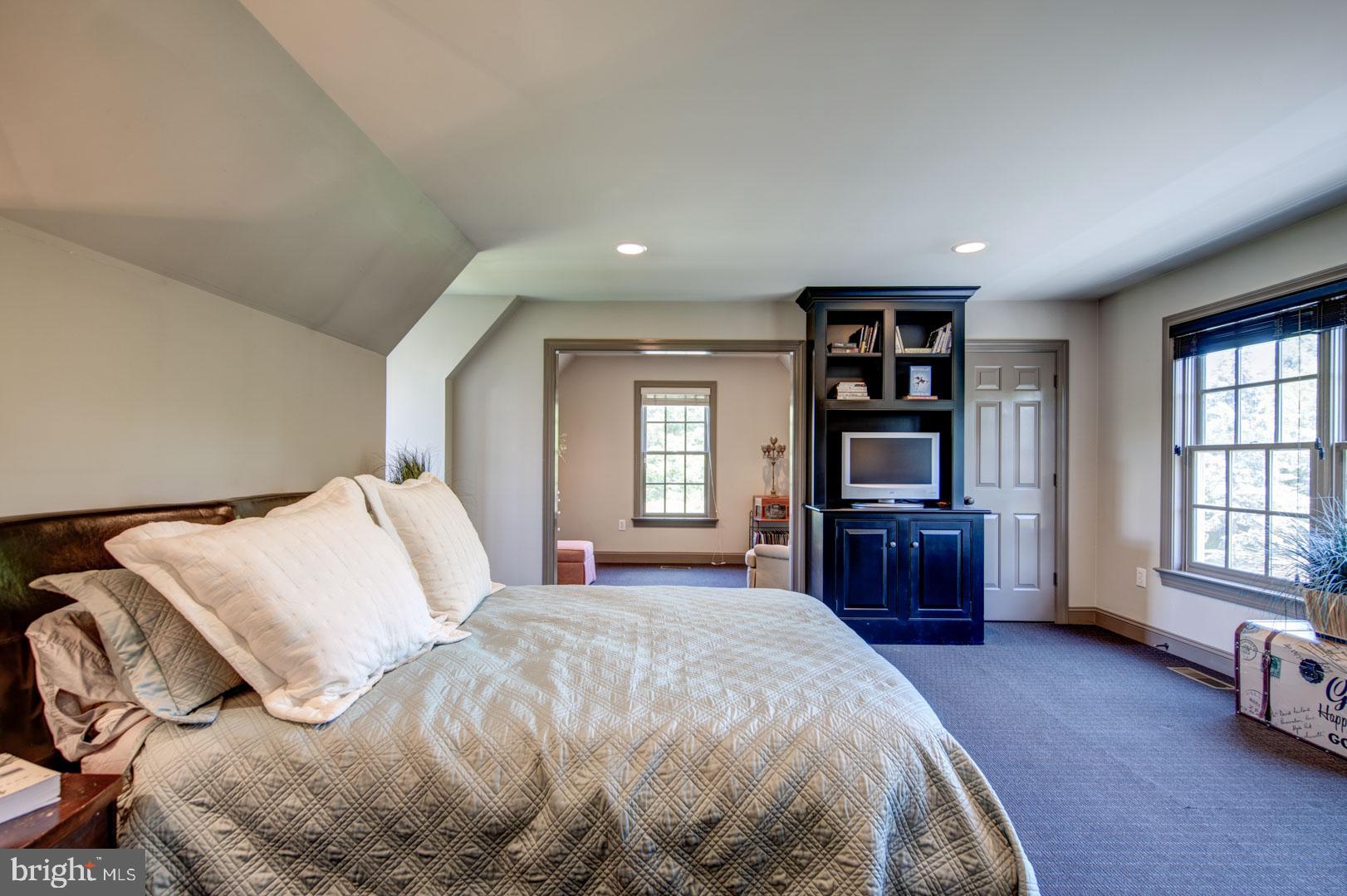 MINDEN - Residential