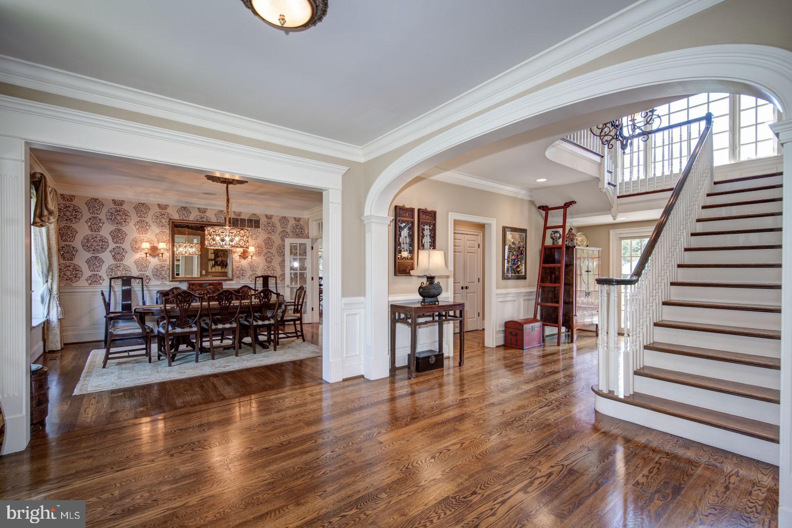 MINDEN - Residential