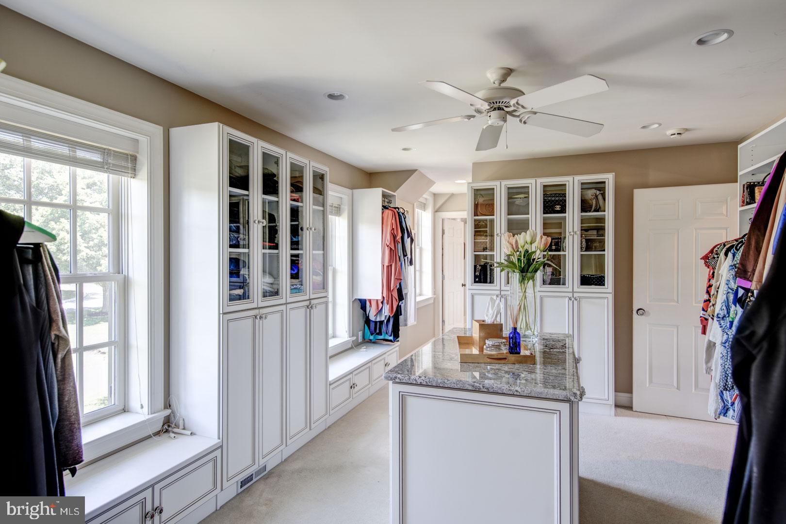 MINDEN - Residential