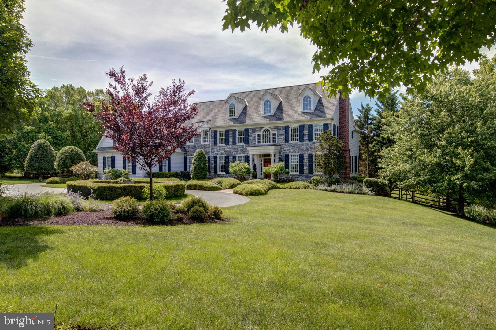 MINDEN - Residential