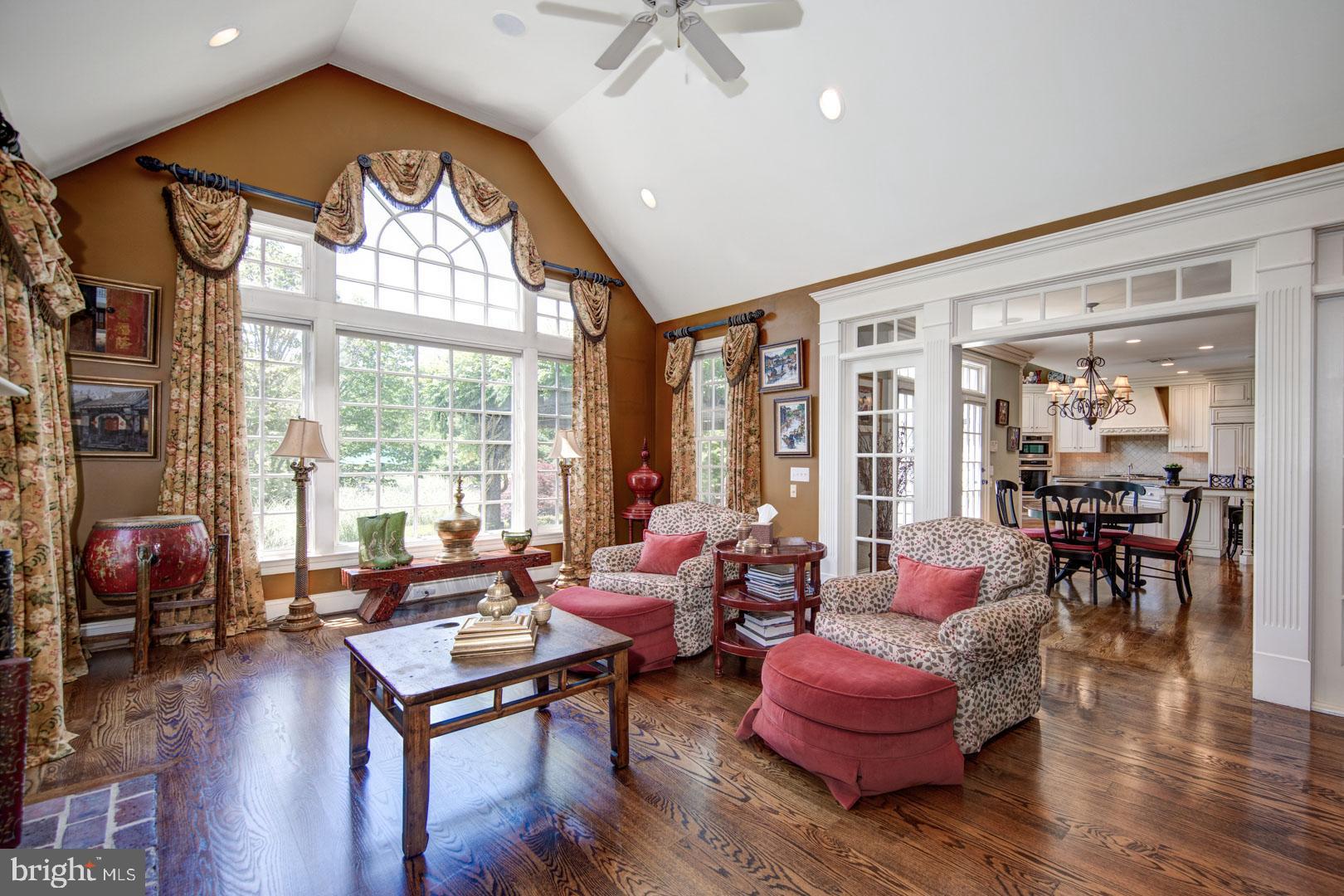 MINDEN - Residential