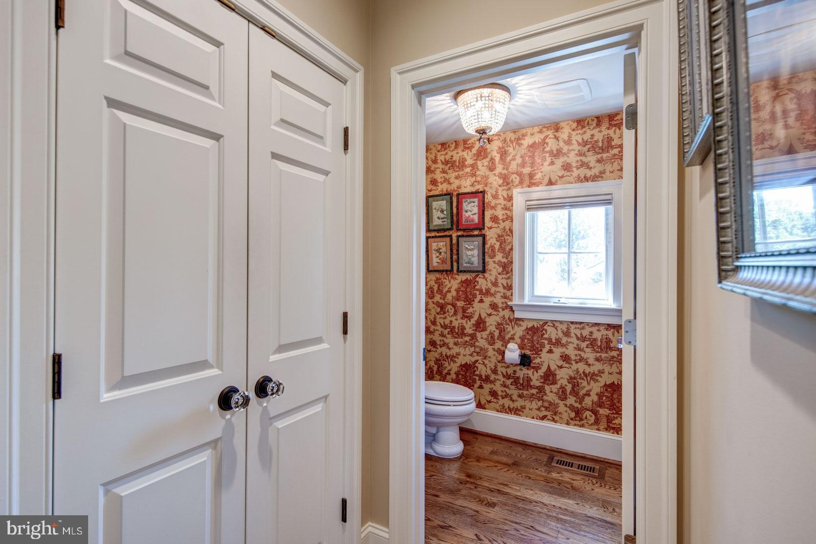 MINDEN - Residential