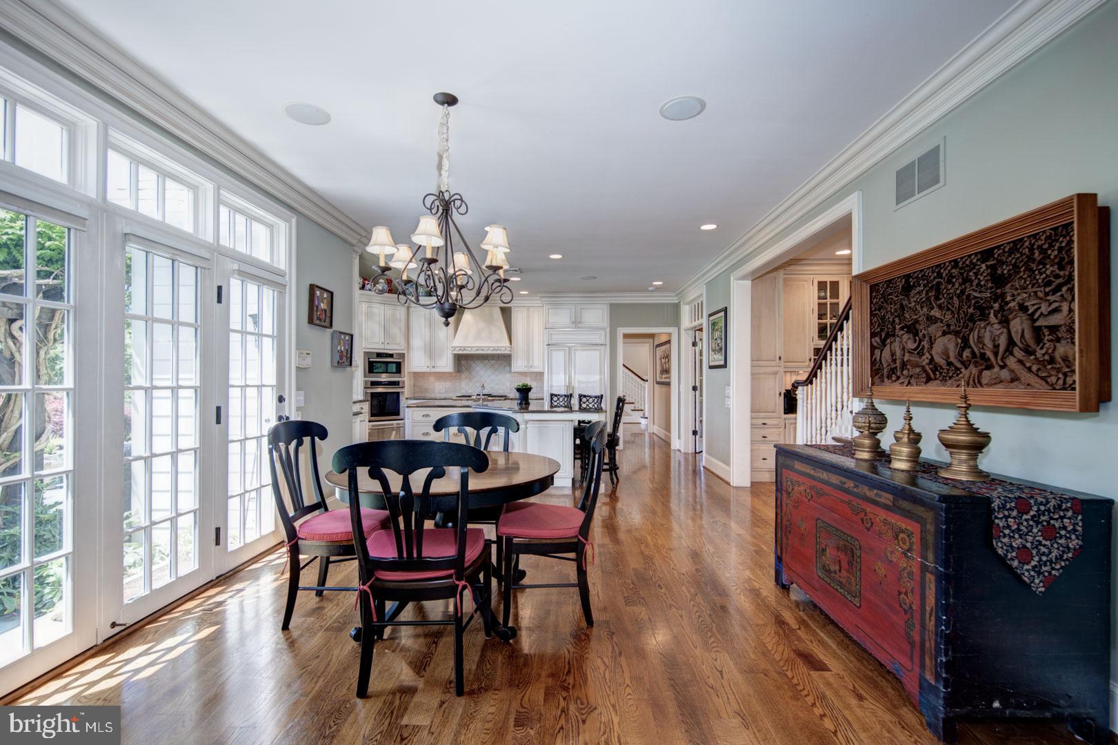 MINDEN - Residential