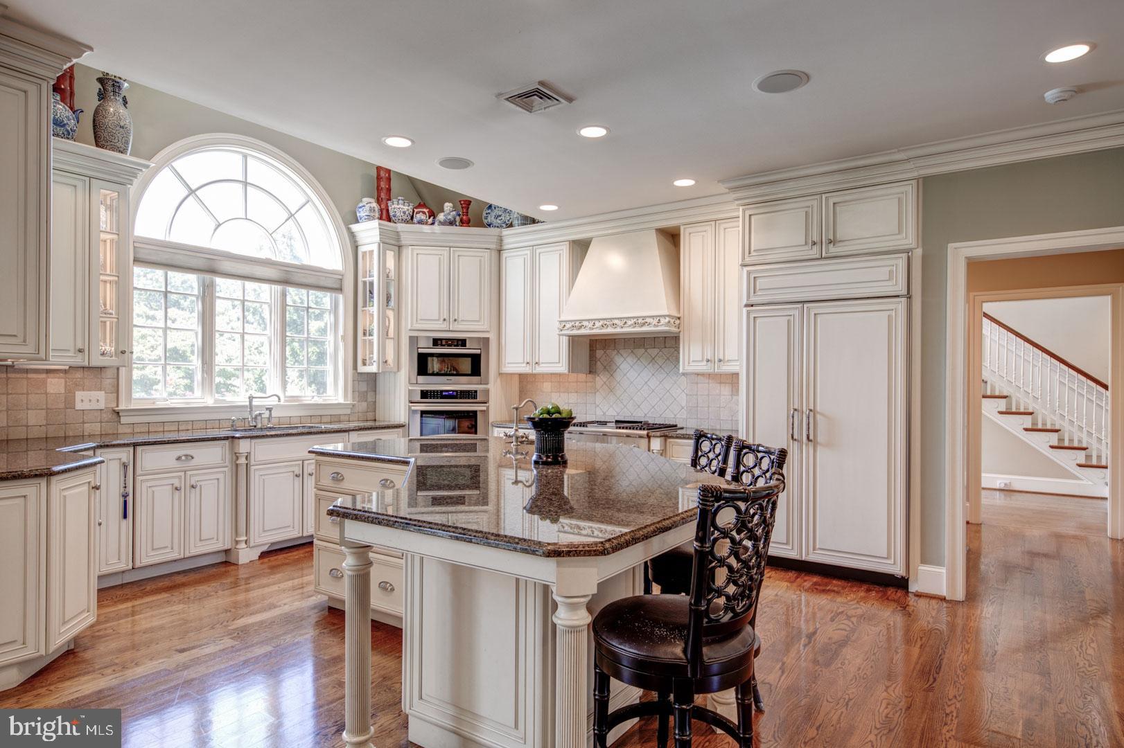 MINDEN - Residential