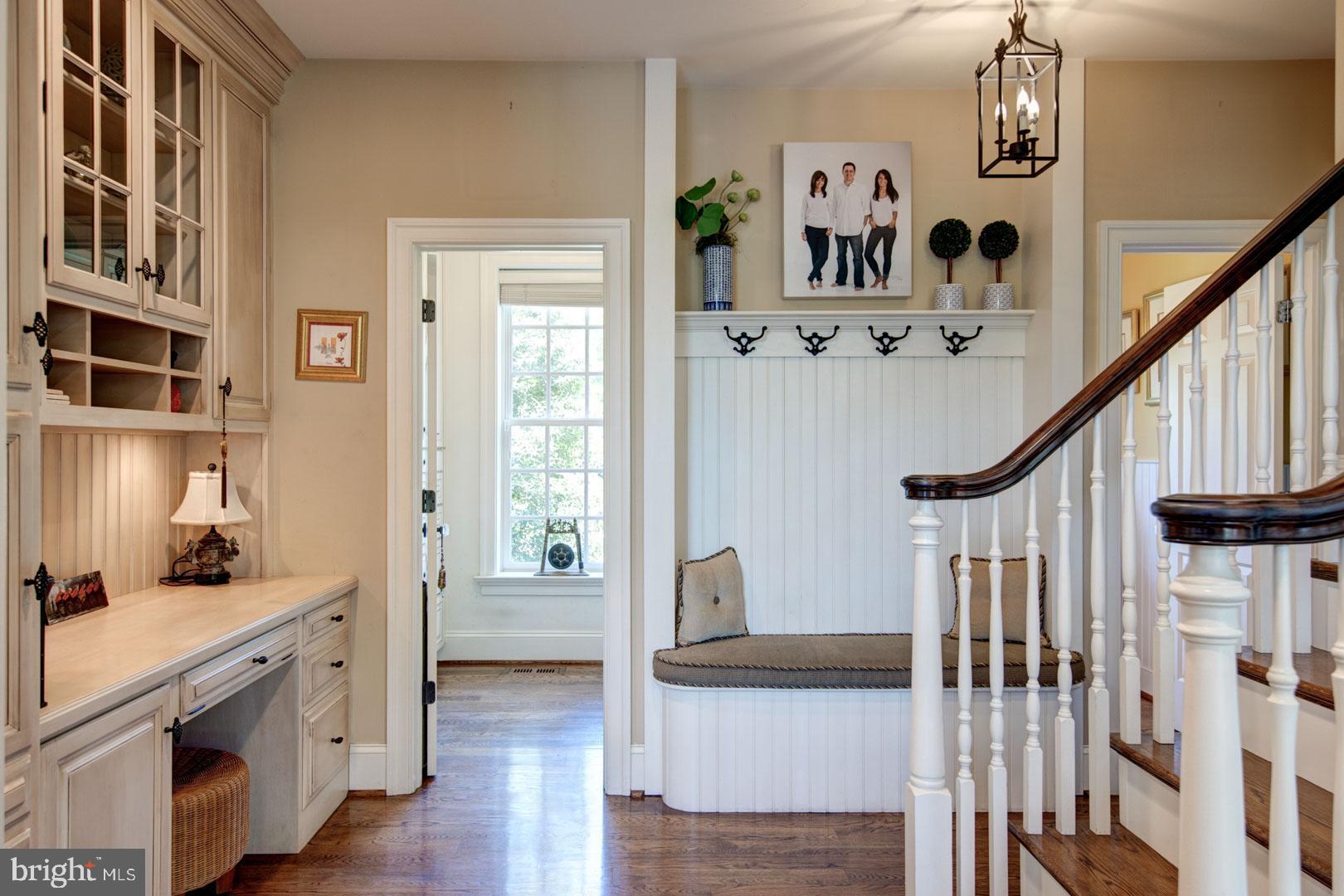 MINDEN - Residential