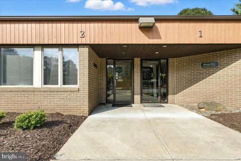 5405 TWIN KNOLLS ROAD NW 2 COLUMBIA MD 21045