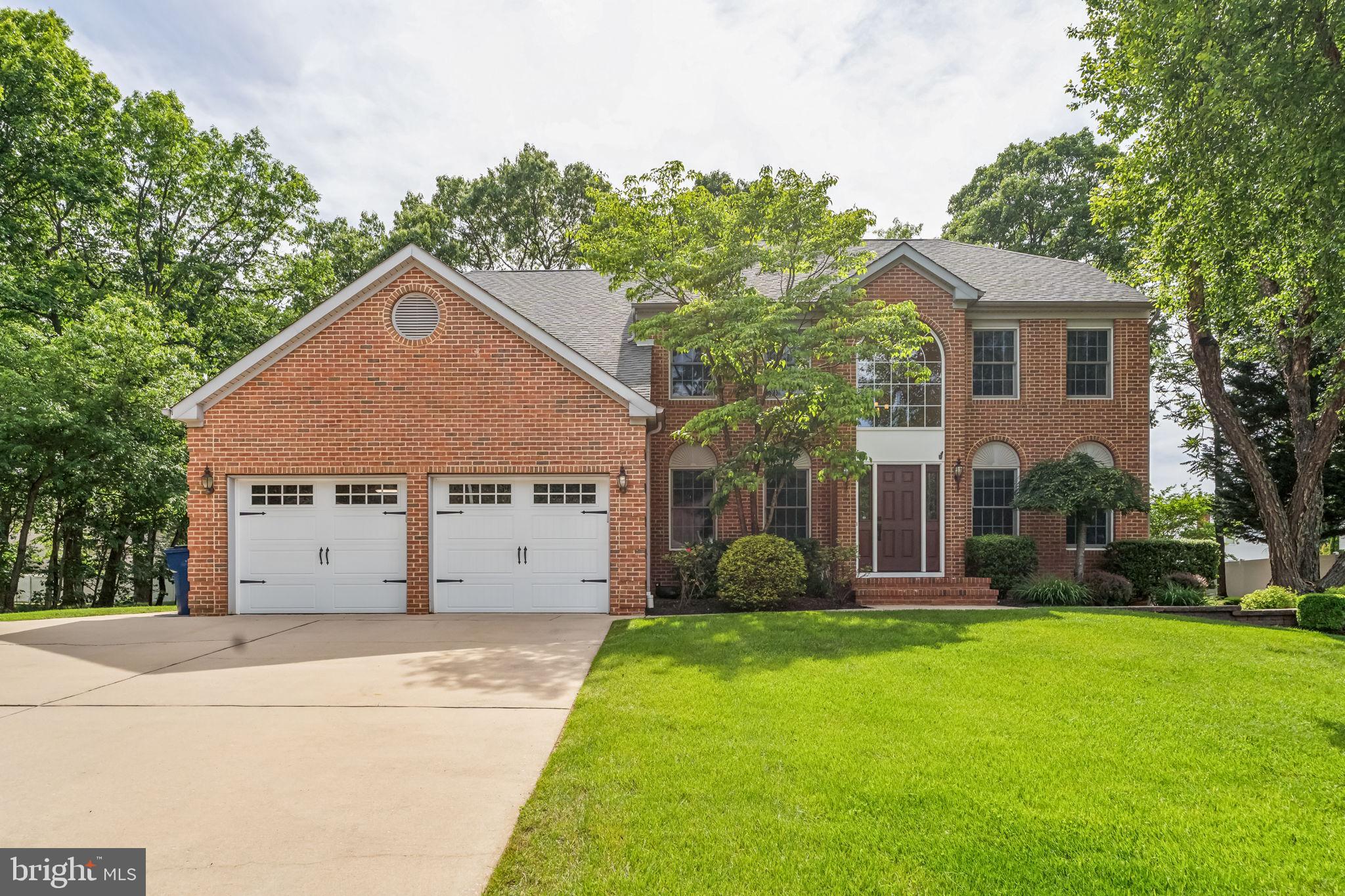 22 DEVONSHIRE DRIVE