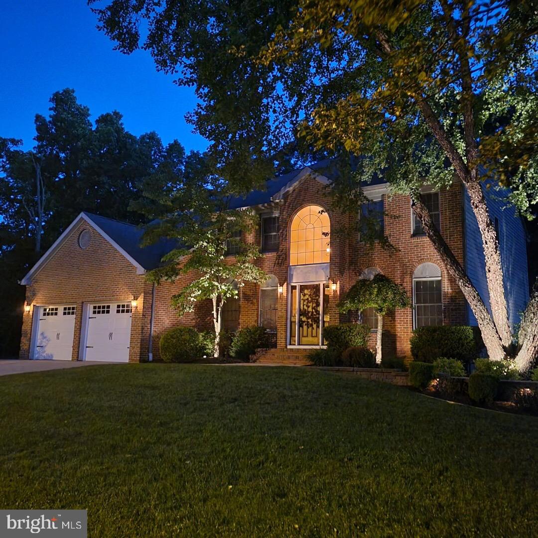 22 DEVONSHIRE DRIVE