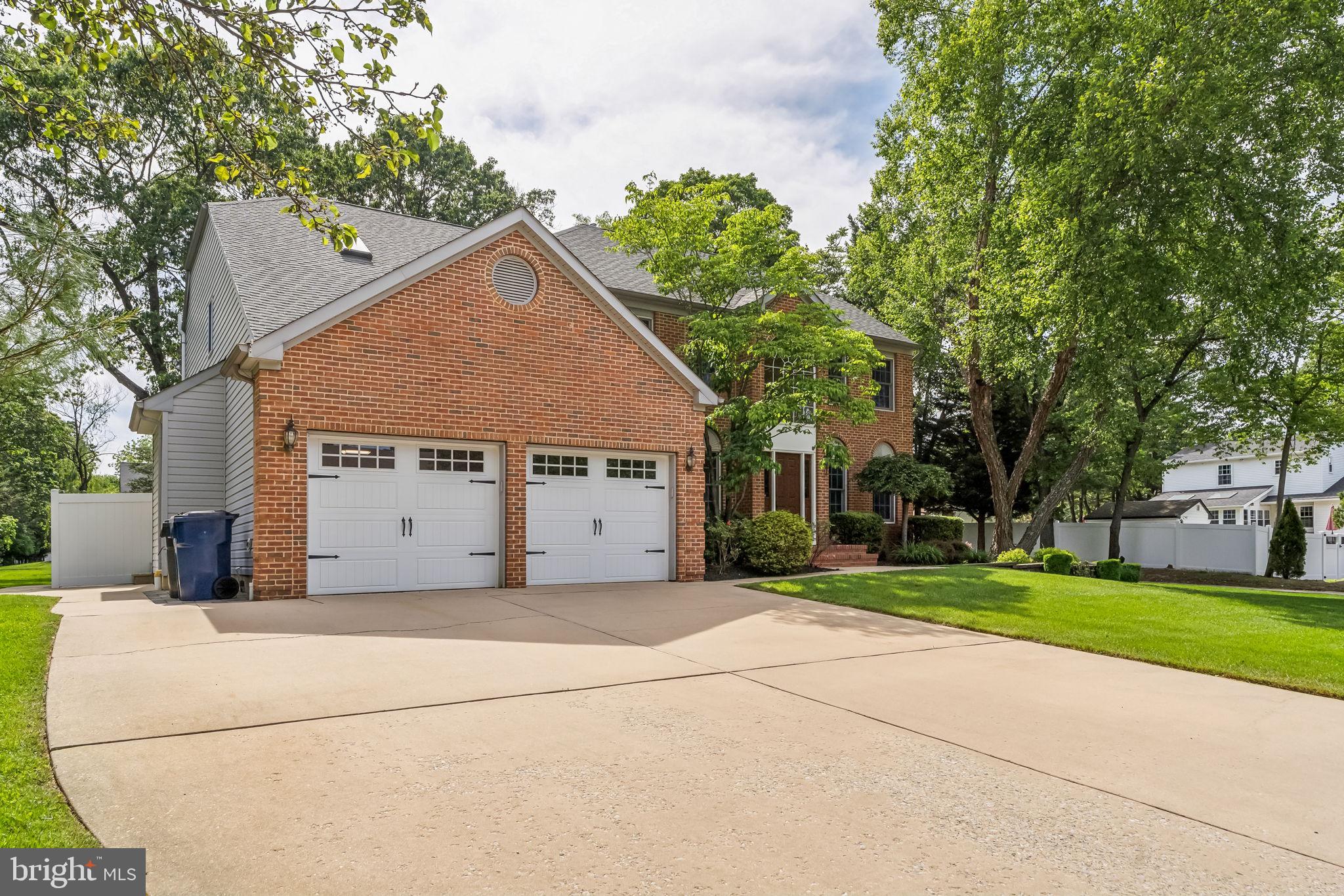 22 DEVONSHIRE DRIVE