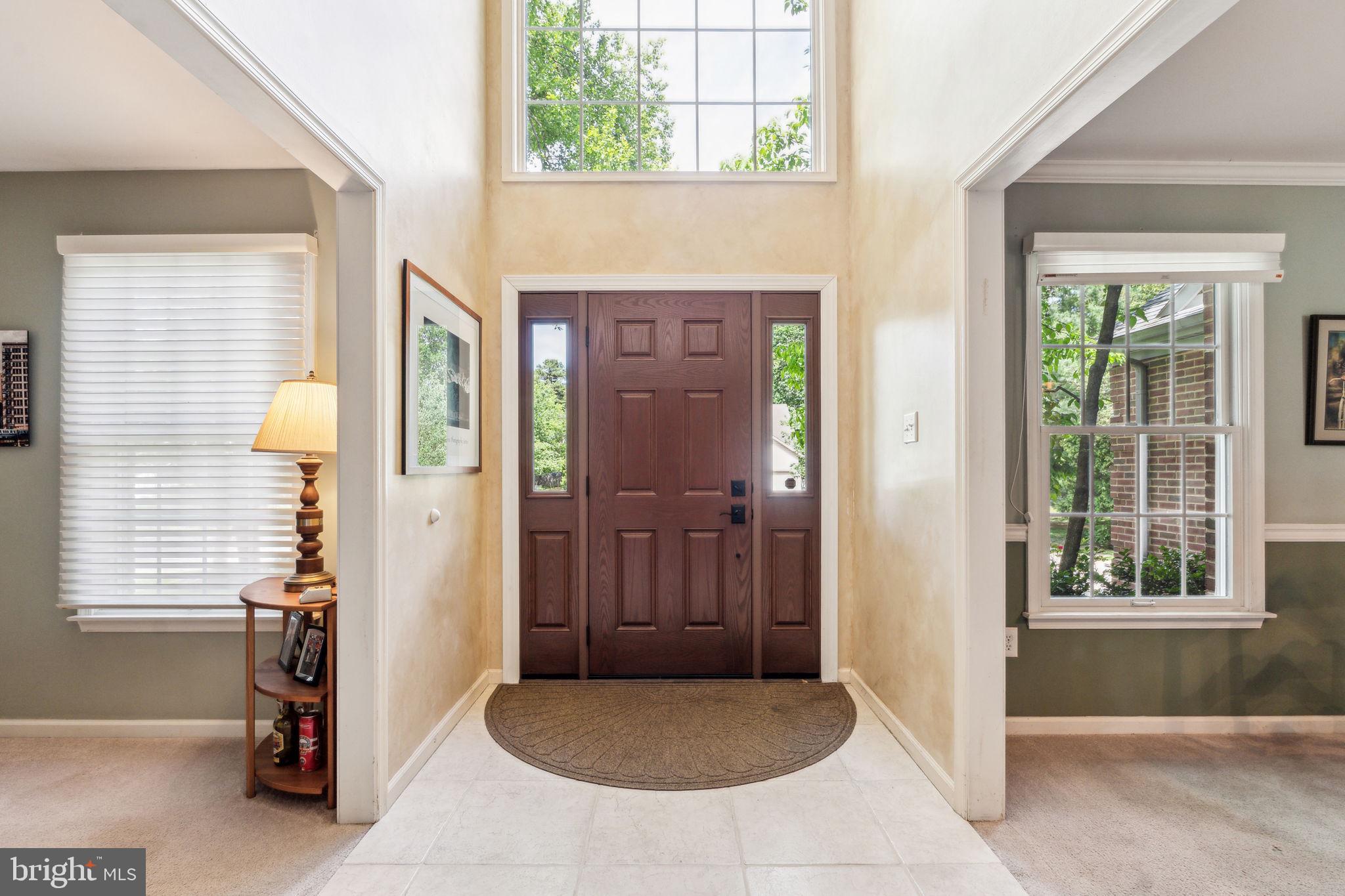 22 DEVONSHIRE DRIVE
