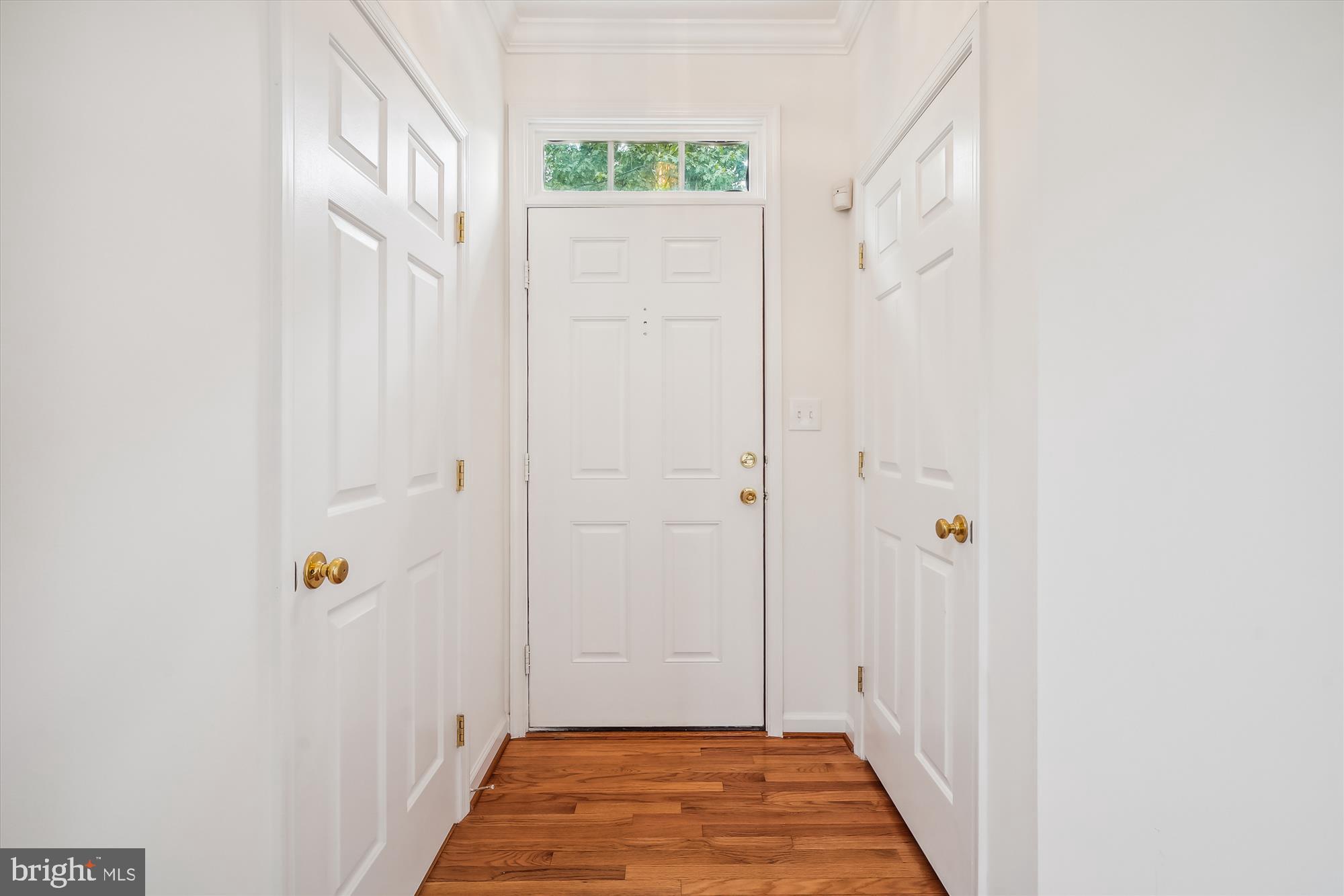 SOMERSET - Residential