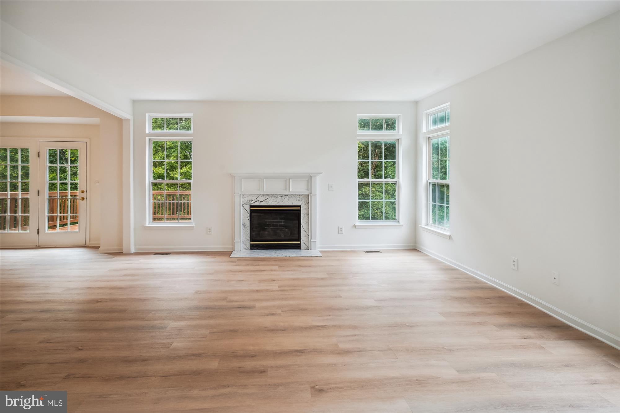 SOMERSET - Residential