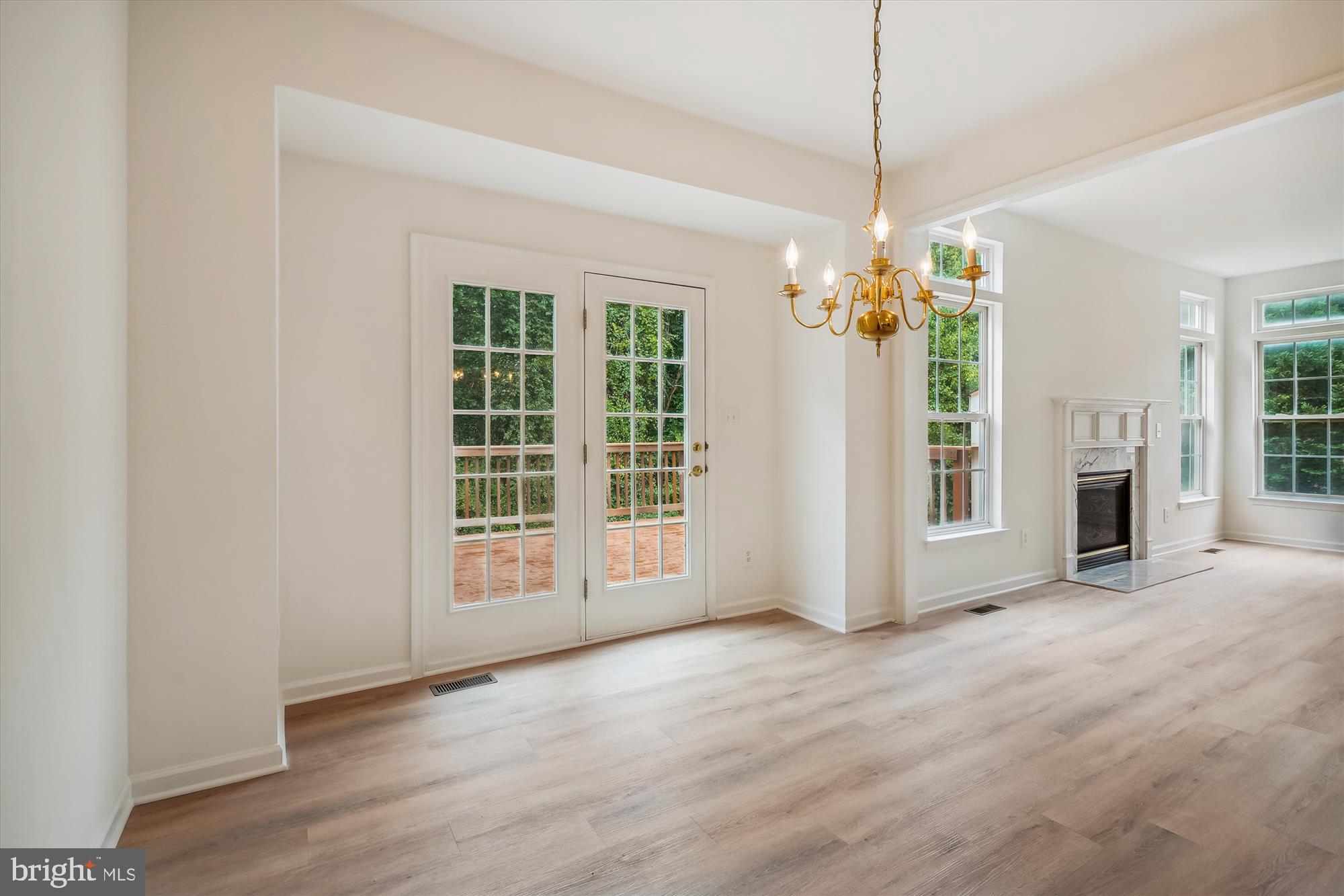 SOMERSET - Residential