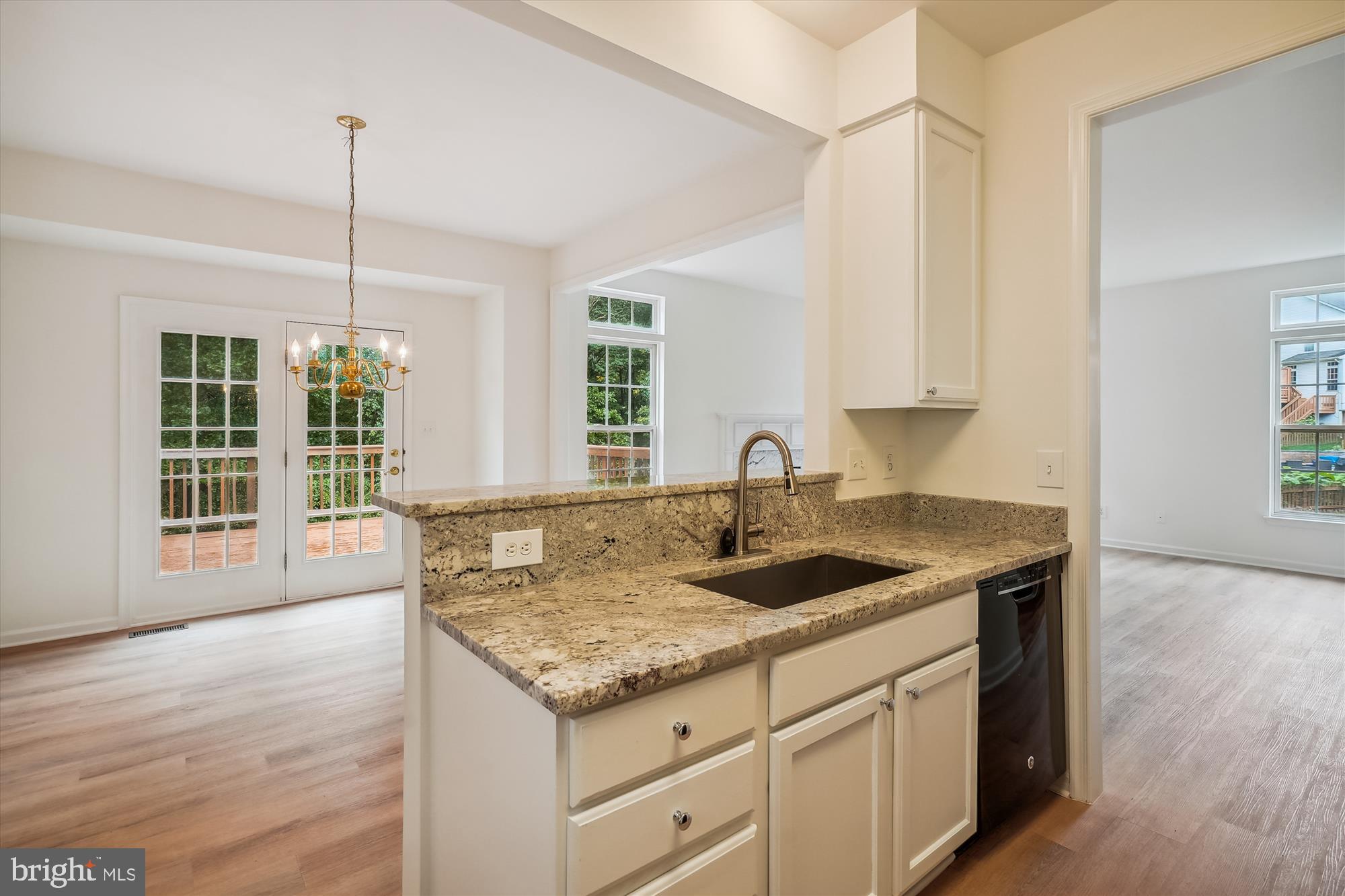 SOMERSET - Residential