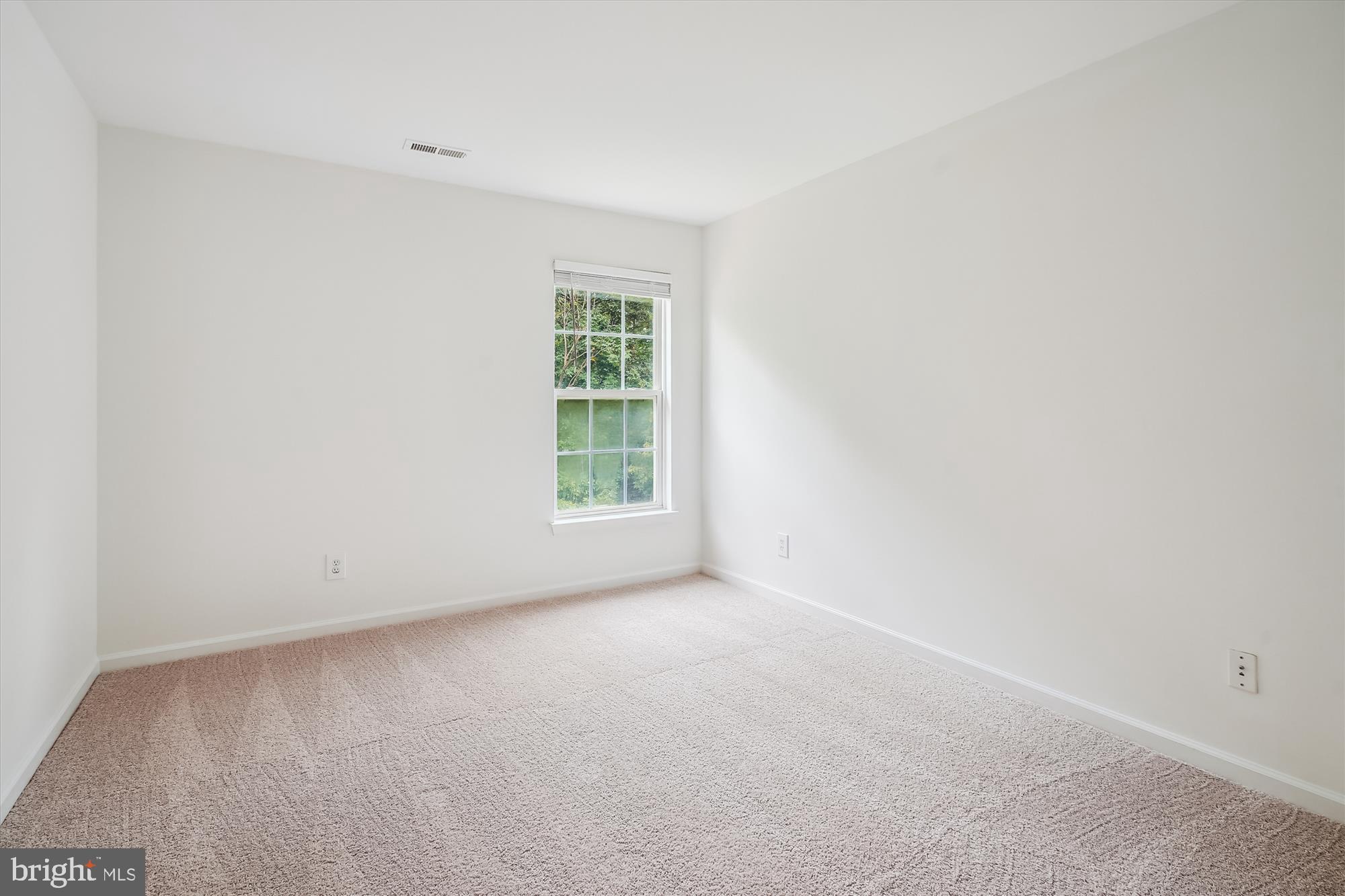 SOMERSET - Residential