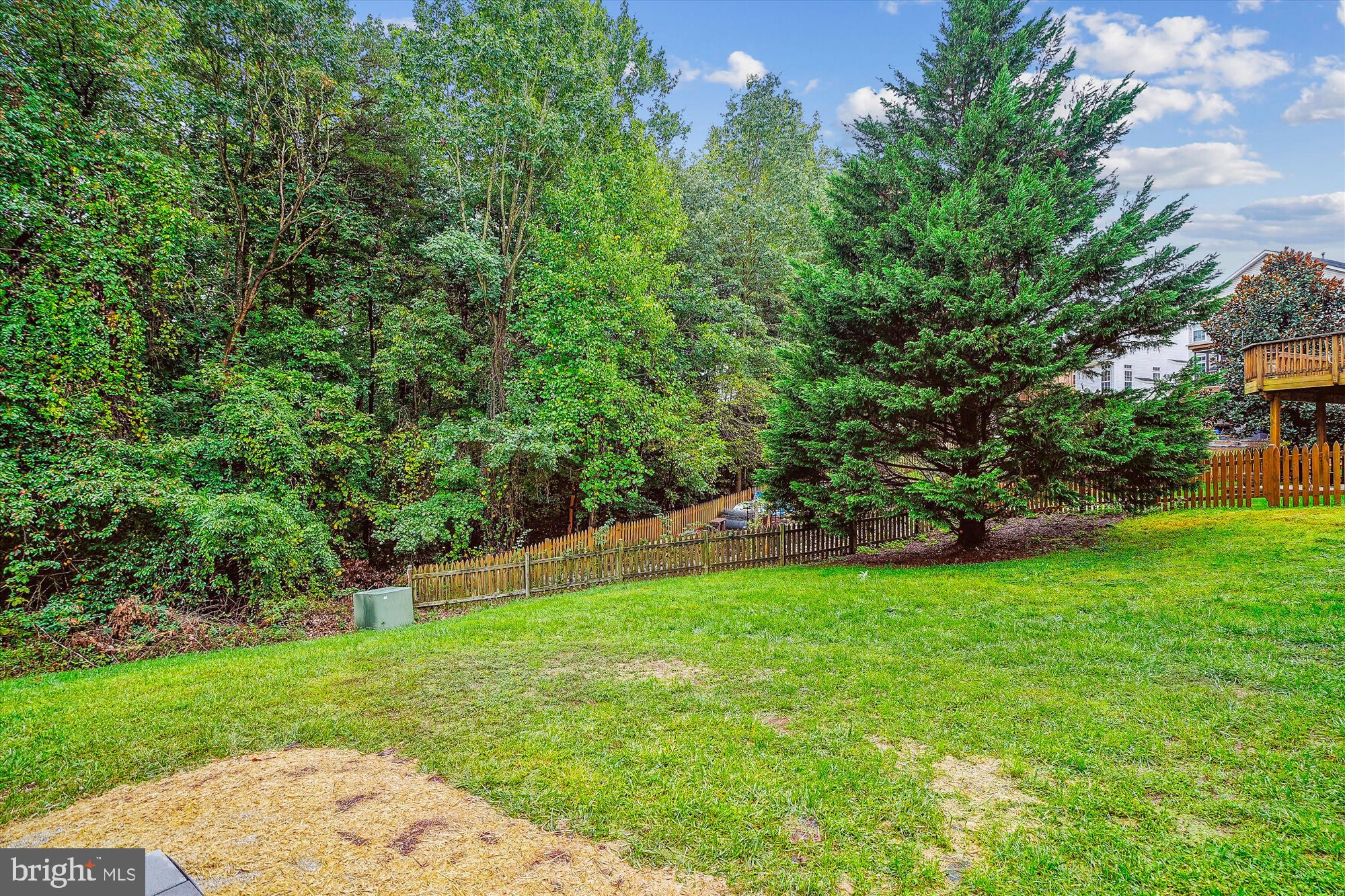 SOMERSET - Residential