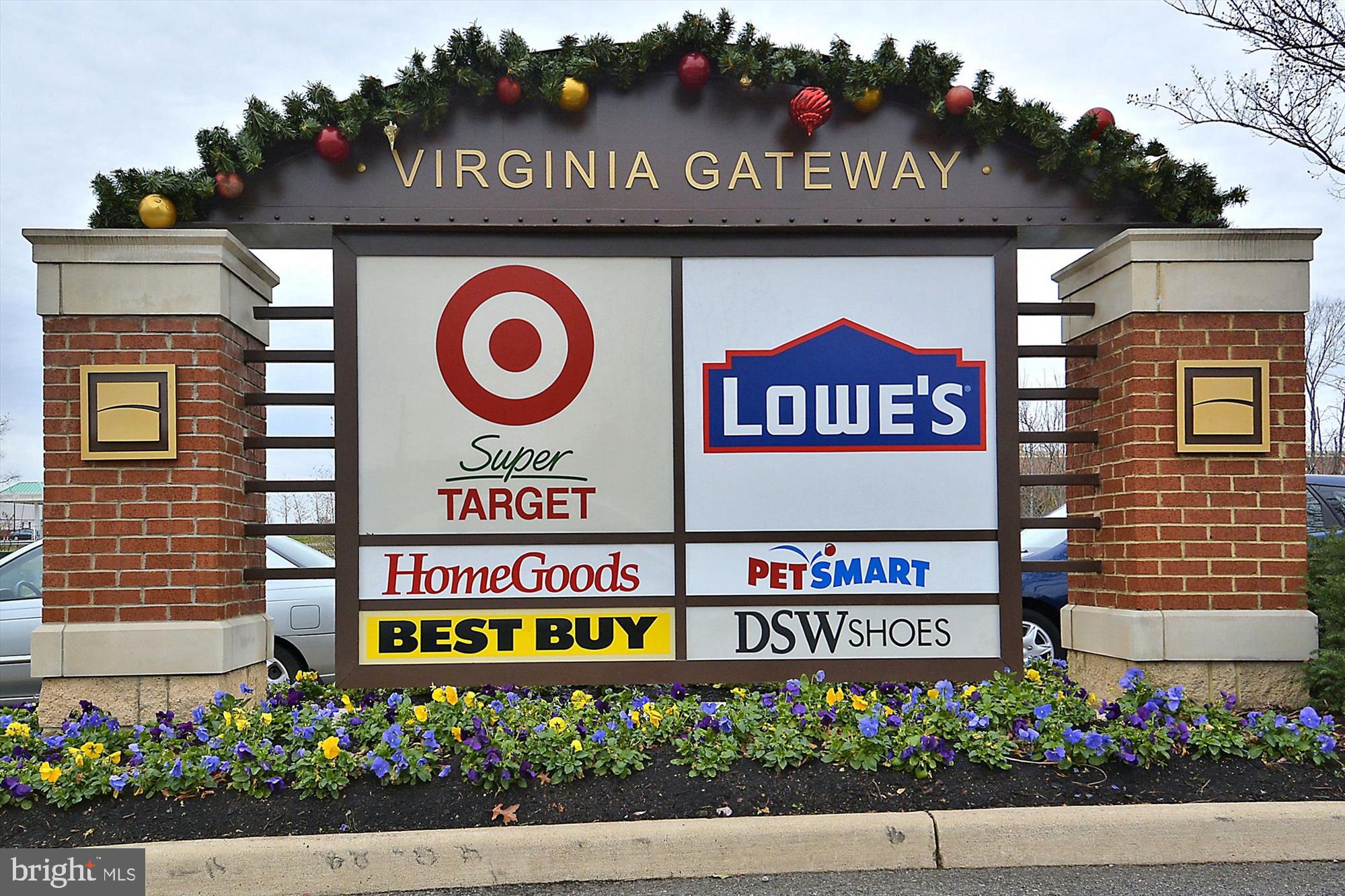 SOMERSET - Residential