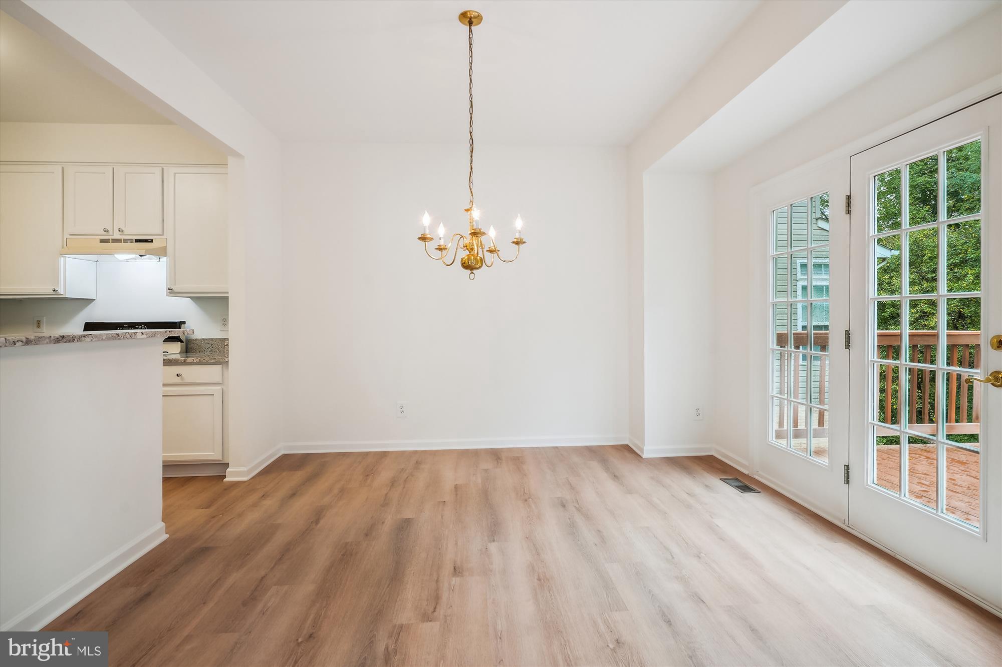 SOMERSET - Residential