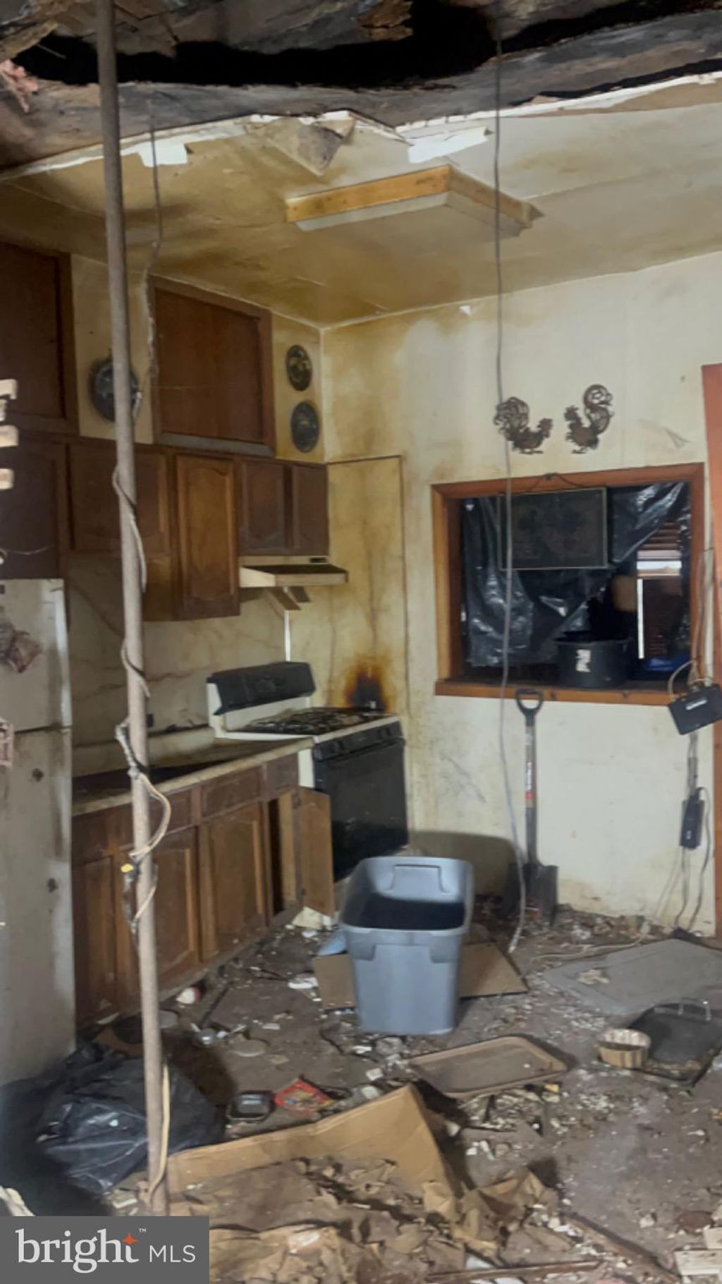 Photo of 3822 N 18th Street, PHILADELPHIA, PA 19140 (MLS # PAPH2566652)