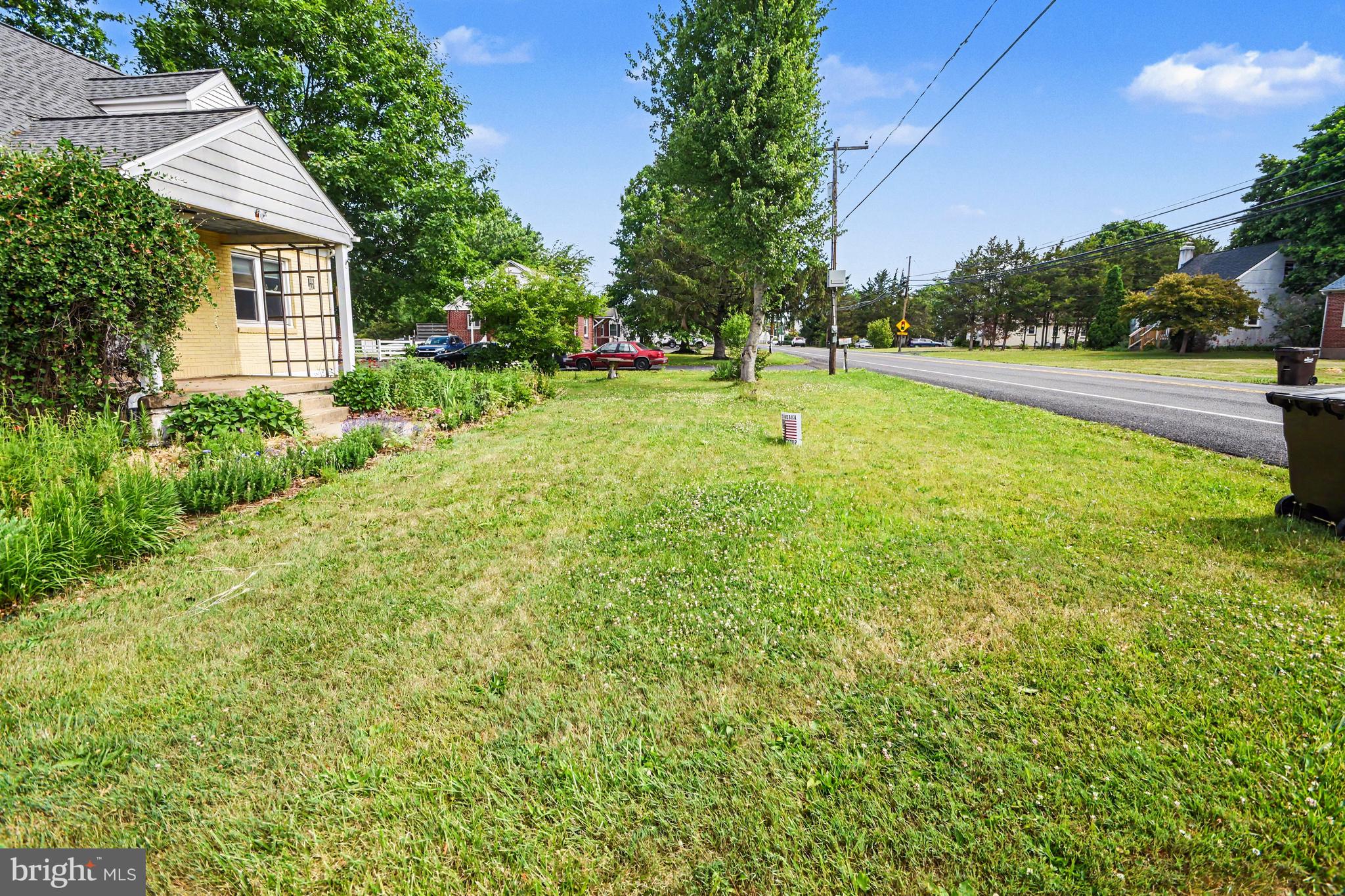 436 RICHLANDTOWN PIKE