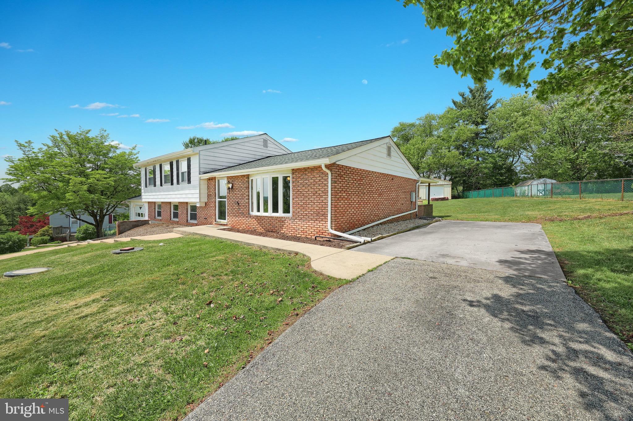 49 GLENNA DRIVE