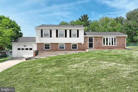MLS: PAYK2082060