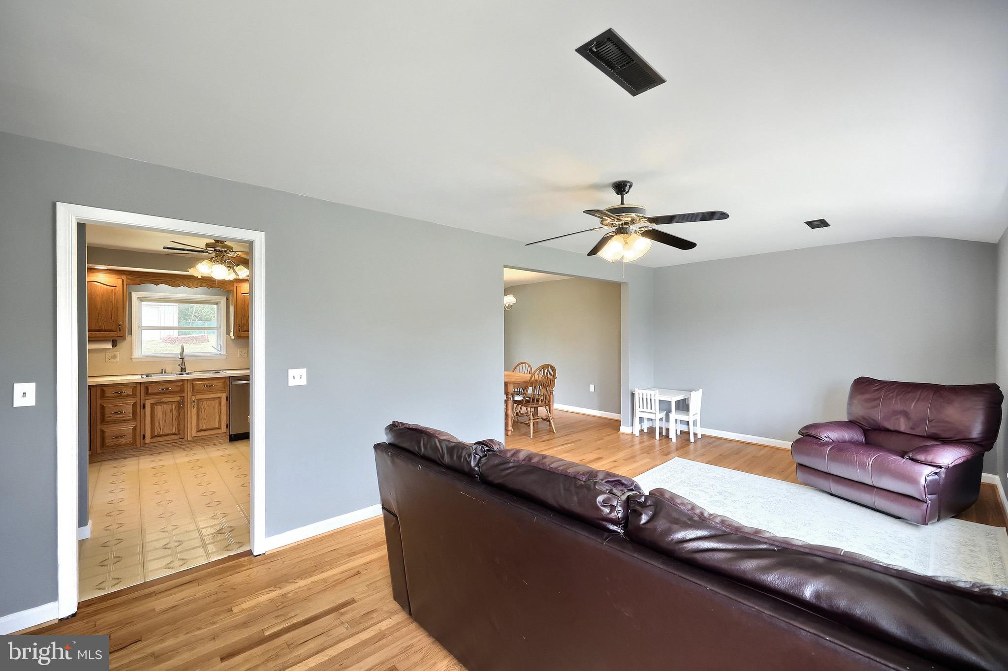 49 GLENNA DRIVE