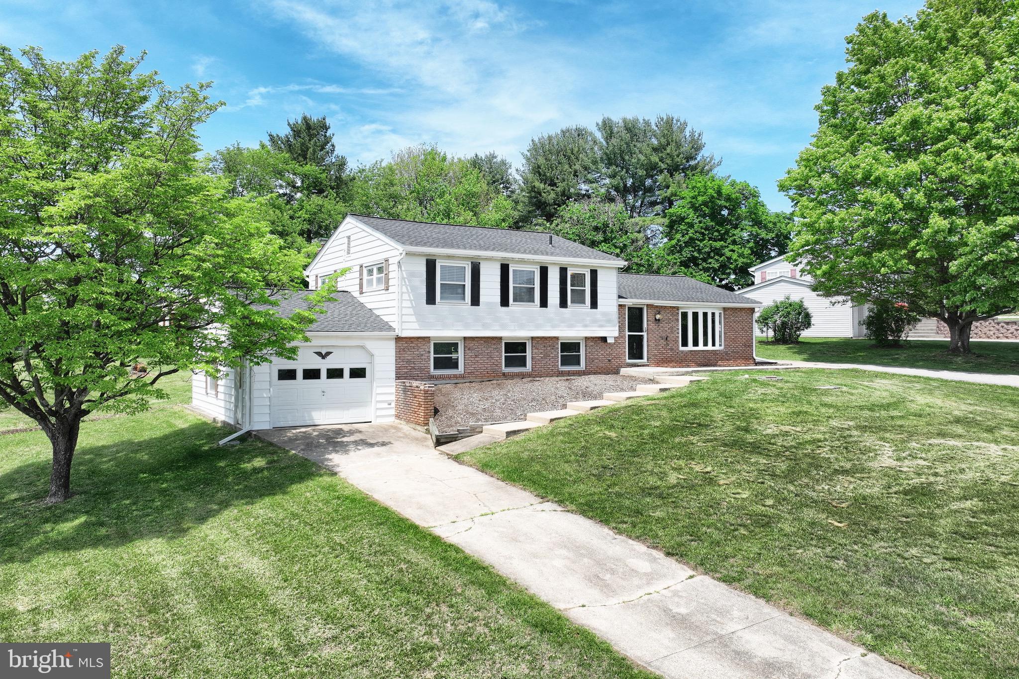 49 GLENNA DRIVE