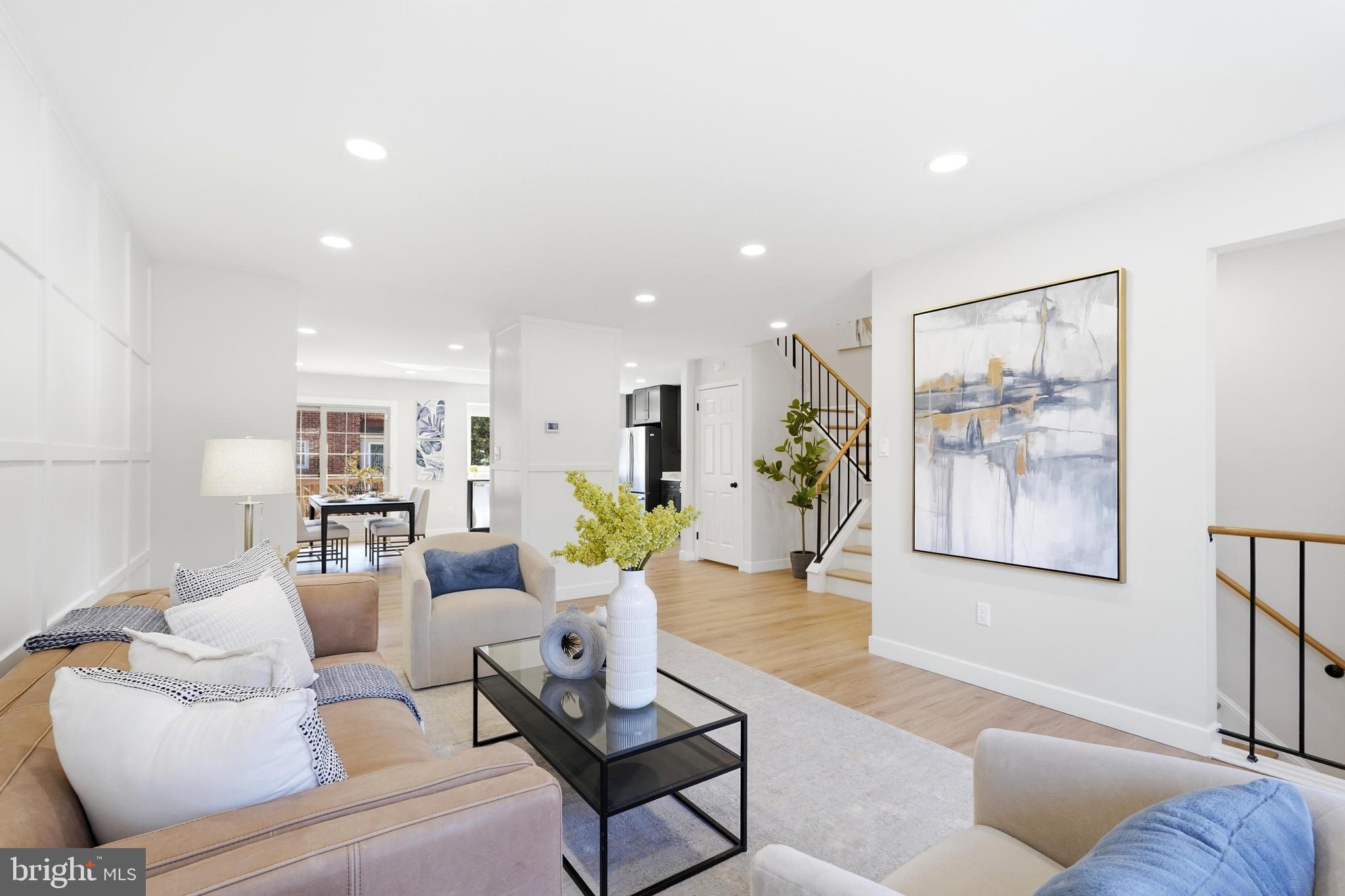 10147 OAKWOOD CHASE COURT