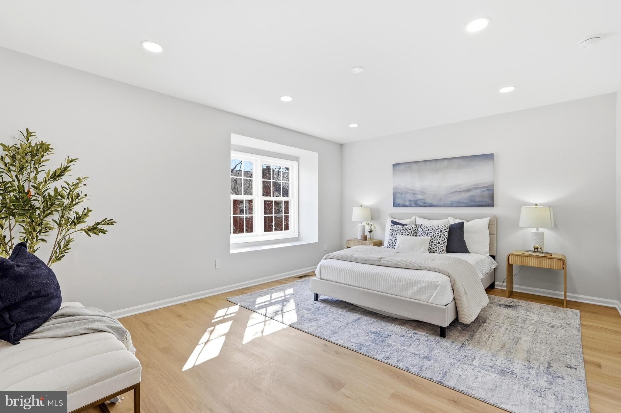 10147 OAKWOOD CHASE COURT