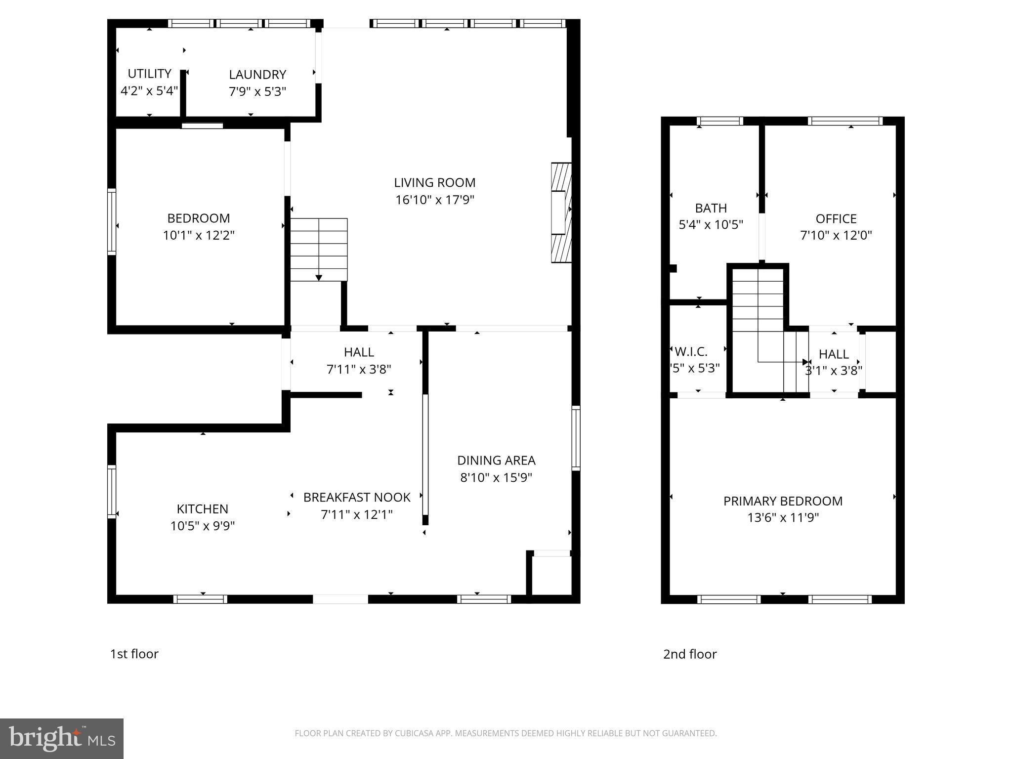 WILSON POINT - Residential