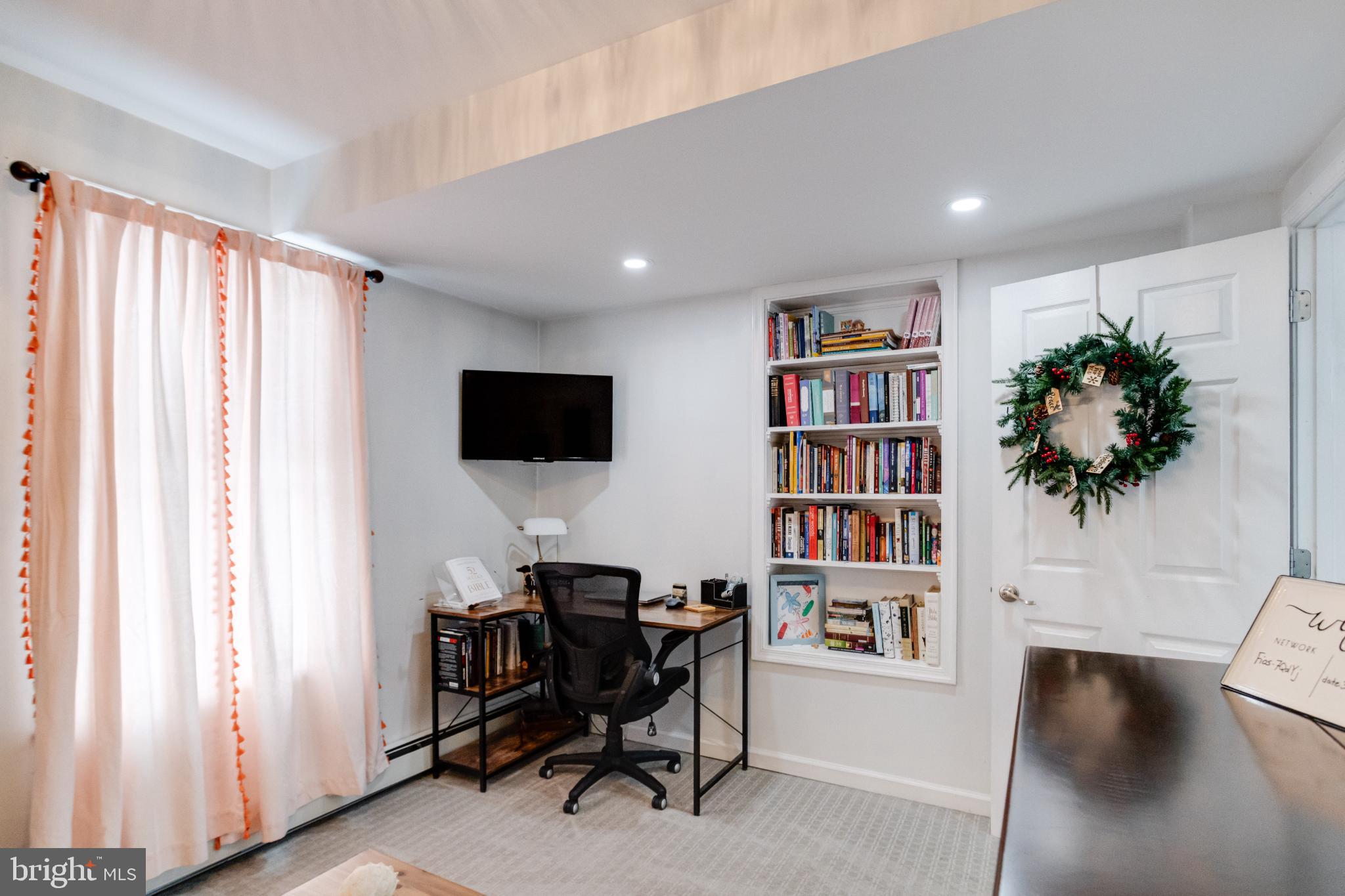 WILSON POINT - Residential