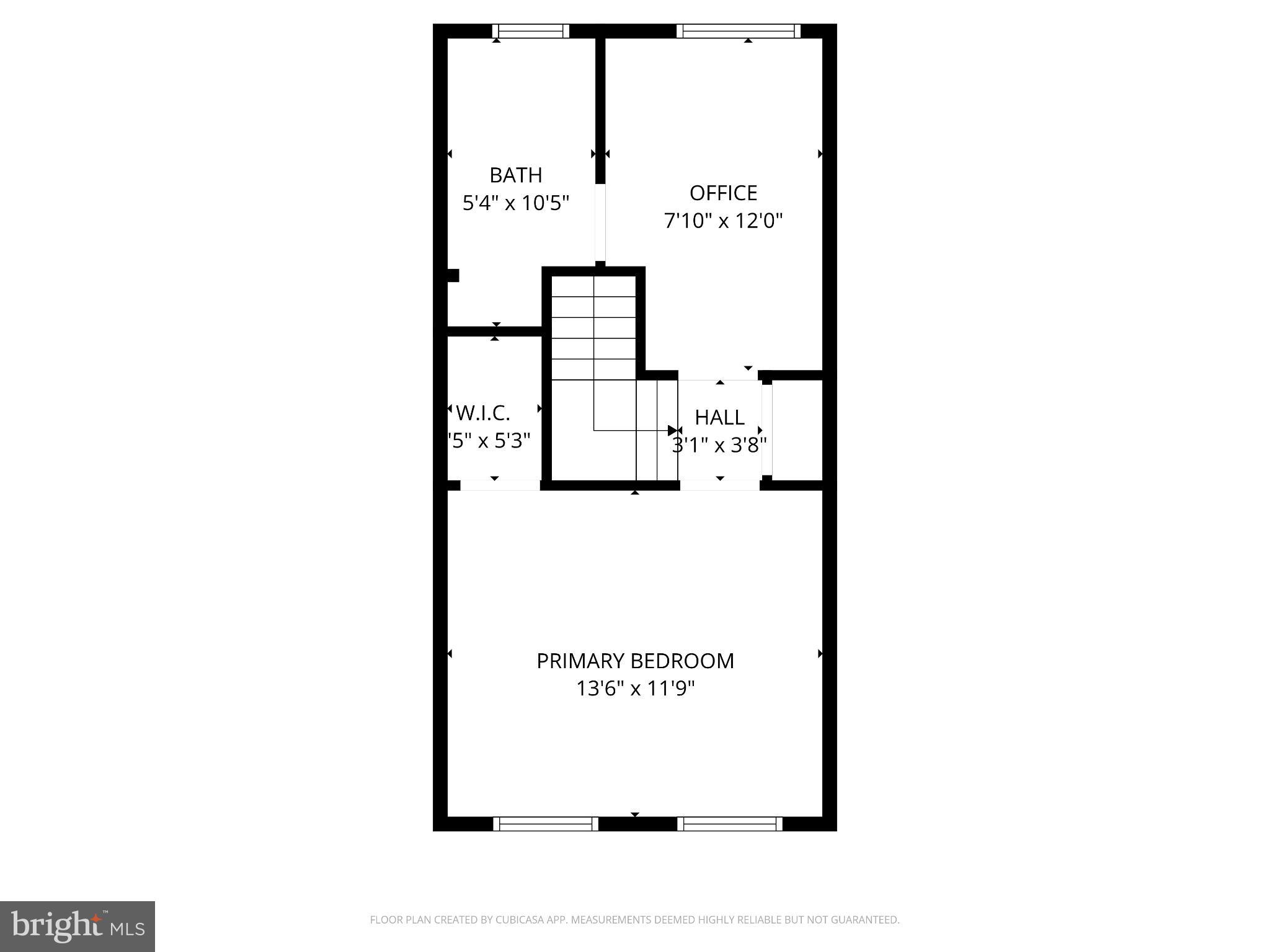 WILSON POINT - Residential
