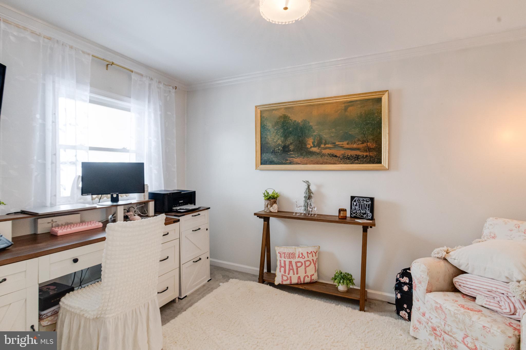 WILSON POINT - Residential