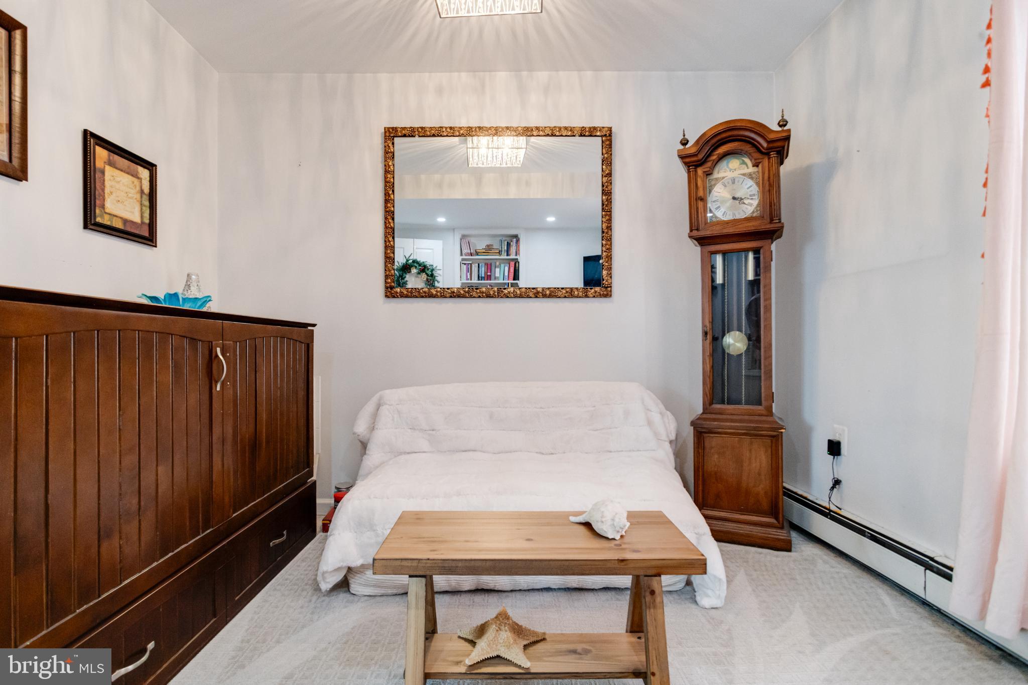 WILSON POINT - Residential