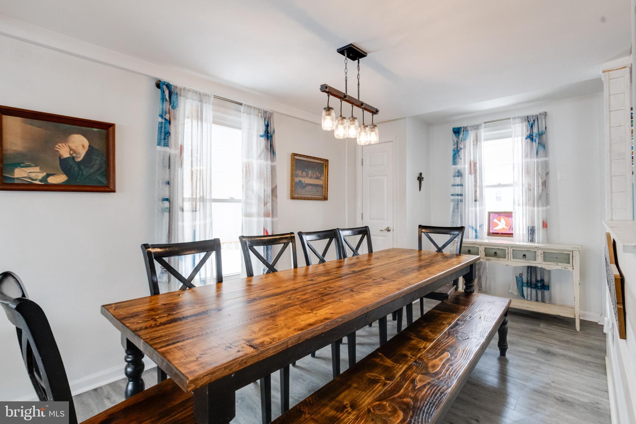 WILSON POINT - Residential