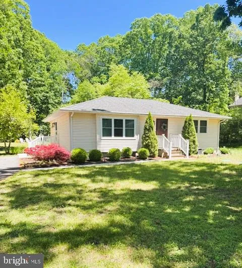 33 Westward Drive, Bridgeton, NJ 08302 - #: NJCB2024266
