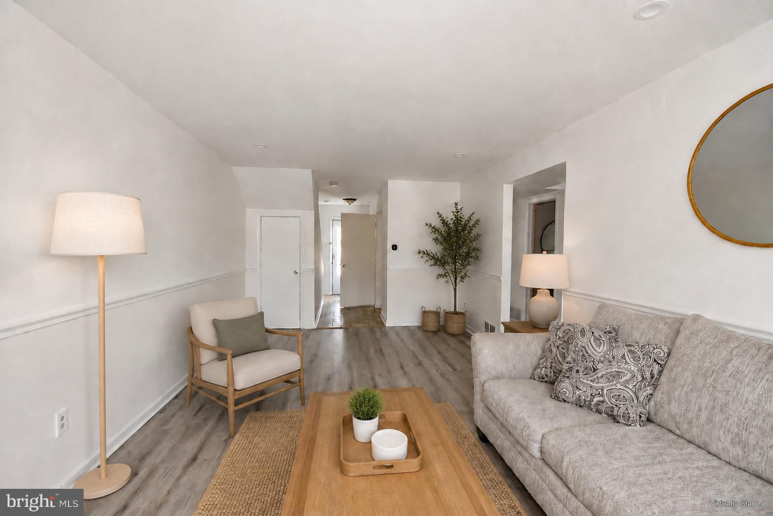 409 MASON RUN