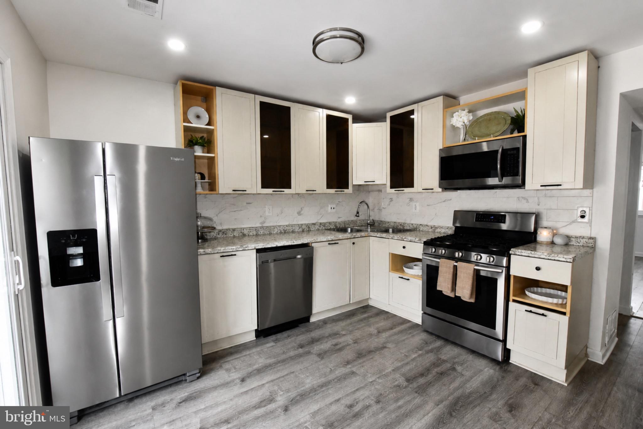 409 MASON RUN