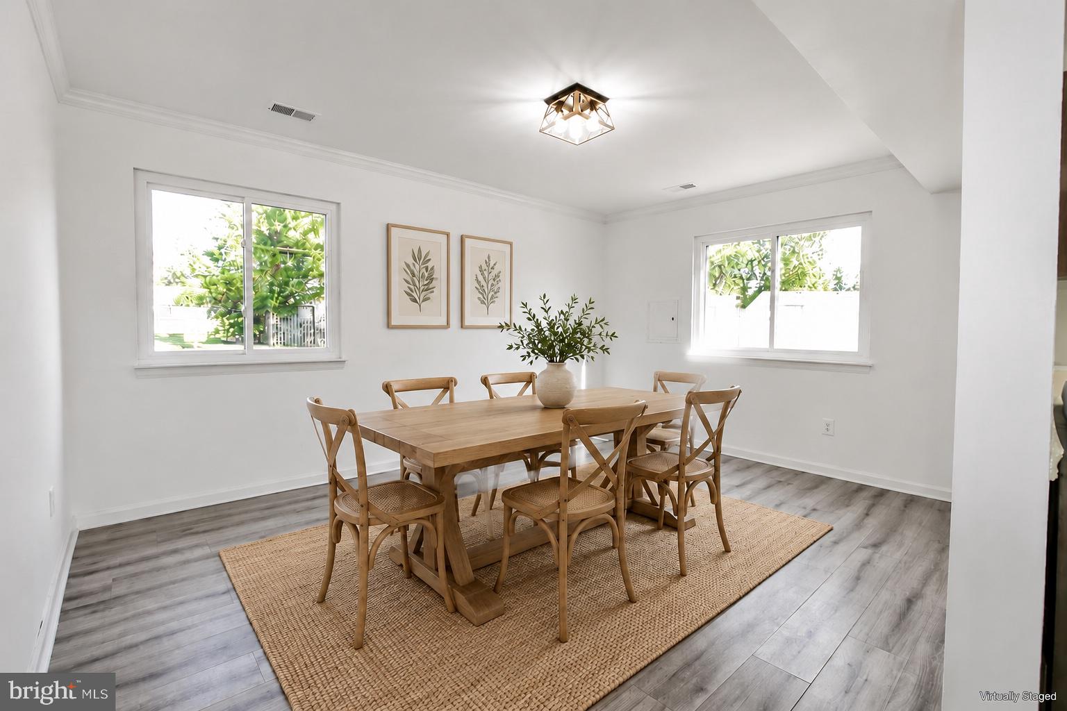 409 MASON RUN