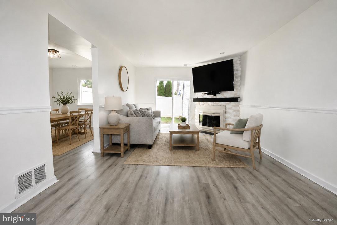 409 MASON RUN