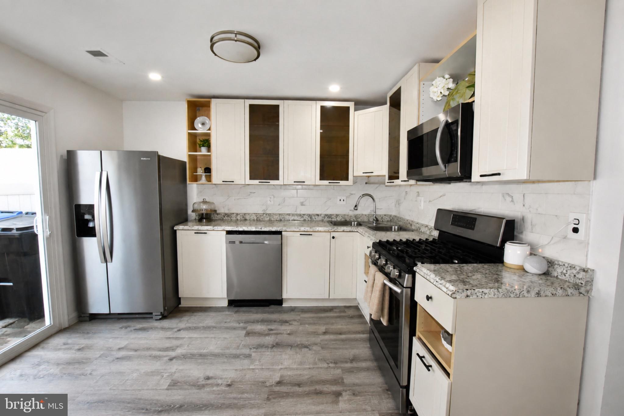 409 MASON RUN