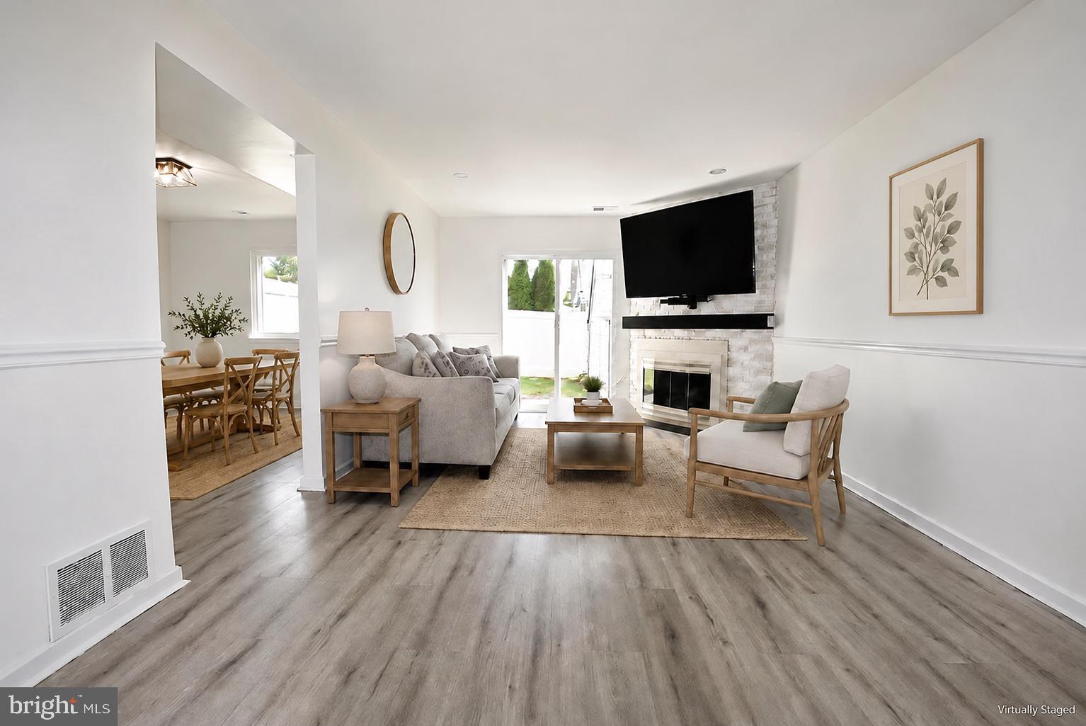 409 MASON RUN